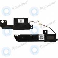 Asus Memo Pad 8 (ME180A) Speaker module left + right