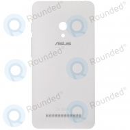 Asus Zenfone 5 Battery cover white