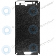 HTC One A9 Adhesive sticker of LCD