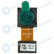 Huawei Ascend P6 Camera module (front) with flex