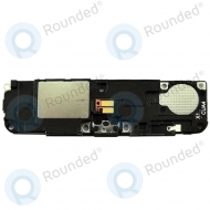 Huawei OnePlus X Speaker module