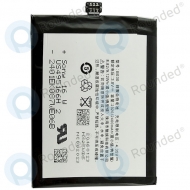 Meizu MX3 Battery B030 2400mAh