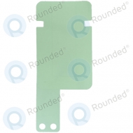 Samsung Galaxy J1 2016 (SM-J120F) Adhesive sticker of LCD B GH02-11946A