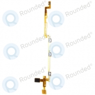 Samsung Galaxy Tab 3 8.0 (SM-T310, SM-T311, SM-T315) Side flex  GH59-13346A image-1