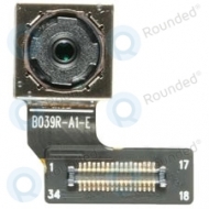 Sony Xperia E5 (F3311) Camera module (rear) with flex 13MP 78PA4600010