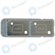 Sony Xperia XA Dual (F3112) Sim tray  305AVY3602W