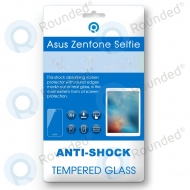 Apple iPad Pro 12.9 Tempered glass