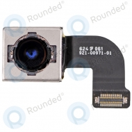 Apple iPhone 7 Camera module (rear) with flex 12MP