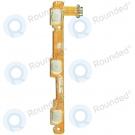 Asus MeMO Pad 7 (ME170, ME170C) Power flex + Volume flex  image-1