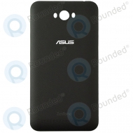 Asus Zenfone Max (ZC550KL) Battery cover black