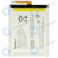 Sony Xperia XA (F3111, F3112), Xperia E5 (F3311, F3313) Battery LIS1618ERPC 2300mAh 1308-5721 1298-9239 1298-9239