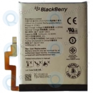 Blackberry Q30 Passport Battery BAT-58107-003 3400mAh