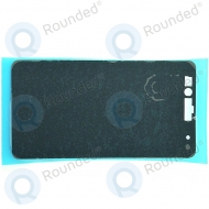 Huawei Honor 5X Adhesive sticker for LCD  image-1