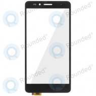 Huawei Honor 5X Digitizer touchpanel black