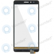 Huawei Honor 5X Digitizer touchpanel gold  image-1