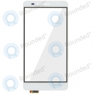 Huawei Honor 5X Digitizer touchpanel white