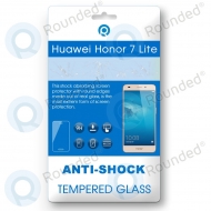 Huawei Honor 7 Lite, Honor 5C Tempered glass