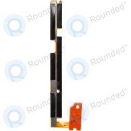 Huawei Honor 7 Power flex + Volume flex  image-1
