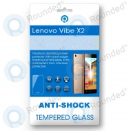 Lenovo Vibe X2 Tempered glass
