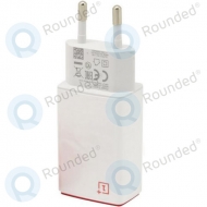 OnePlus Travel charger 2A AY0520 AY0520