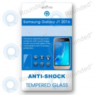 Samsung Galaxy J1 2016 (SM-J120F) Tempered glass