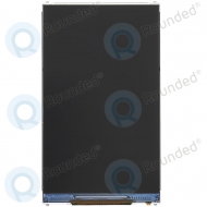 Samsung Galaxy J1 Nxt, Galaxy J1 Mini (SM-J105) LCD