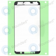 Samsung Galaxy J7 2016 (SM-J710F) Adhesive sticker of touchscreen GH81-13799A