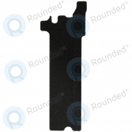 Samsung Galaxy Note 7 (SM-N930F) Adhesive sticker of power key GH81-14025A image-1