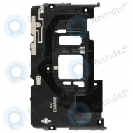 Samsung Galaxy Note 7 (SM-N930F) Antenna module  GH42-05821A image-1