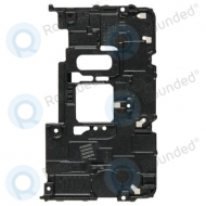 Samsung Galaxy Note 7 (SM-N930F) Antenna module  GH42-05821A image-2