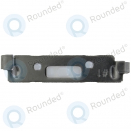 Samsung Galaxy Note 7 (SM-N930F) Bracket of power key GH98-40119A image-1