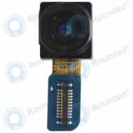 Samsung Galaxy Note 7 (SM-N930F) Camera IRIS 3.7MP GH96-10090A