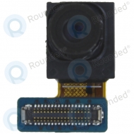 Samsung Galaxy Note 7 (SM-N930F) Camera module (front) with flex 5MP GH96-10341A