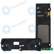 Samsung Galaxy Note 7 (SM-N930F) Speaker module  GH96-10137A