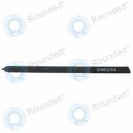 Samsung Galaxy Tab A 9.7 with S Pen (SM-P550) Stylus Pen black GH98-36517D