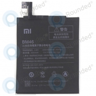 Xiaomi Redmi Note 3 Battery BM46 400mAh