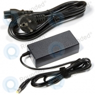 Classic PSE50055 Power supply with cord (19V, 3.42A-65W, 5.5x2.5mm, C6) PSE50055 EU
