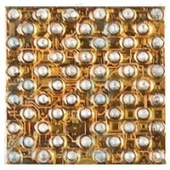 Apple iPhone 7 Board chip RF IC WTR4905 image-1