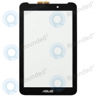 Asus FonePad 7 (ME70CX, K012) Digitizer touchpanel black