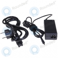 Classic PSE50092 Power supply with cord (19V, 3.42A, 65W, 3.0x1.0mm, C6) PSE50092 EU