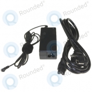 Classic PSE50102 Power supply with cord (19V, 2.37A, 45W, 2,5x0,9mm, C6) PSE50102 EU