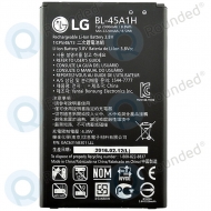 LG K10 (K420N) Battery BL-45A1H 2300mAh EAC63158301