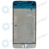 LG L90 (D405N) Front cover white ACQ87235001