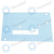 Samsung Galaxy A3 2016 (SM-A310F) Adhesive sticker of LCD holder/cover GH02-08551A