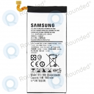 Samsung Galaxy A3 (SM-A300F) Battery EB-BA300BBE 1900mAh GH43-04381A