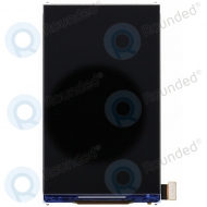 Samsung Galaxy Core Plus (SM-G350, SM-G3500) LCD  GH96-06824A