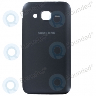 Samsung Galaxy Core Prime VE (SM-G361F) Battery cover grey GH98-36731B