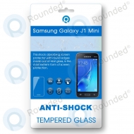 Samsung Galaxy J1 Nxt, Galaxy J1 Mini Tempered glass