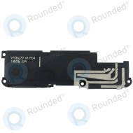 Sony Xperia XA (F3111, F3112) Antenna module incl. Loudspeaker