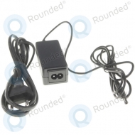 Classic PSE50101 Power supply with cord (12V, 3.00A, 36W, C6, 4.8x1.7x11mm) PSE50101 EU